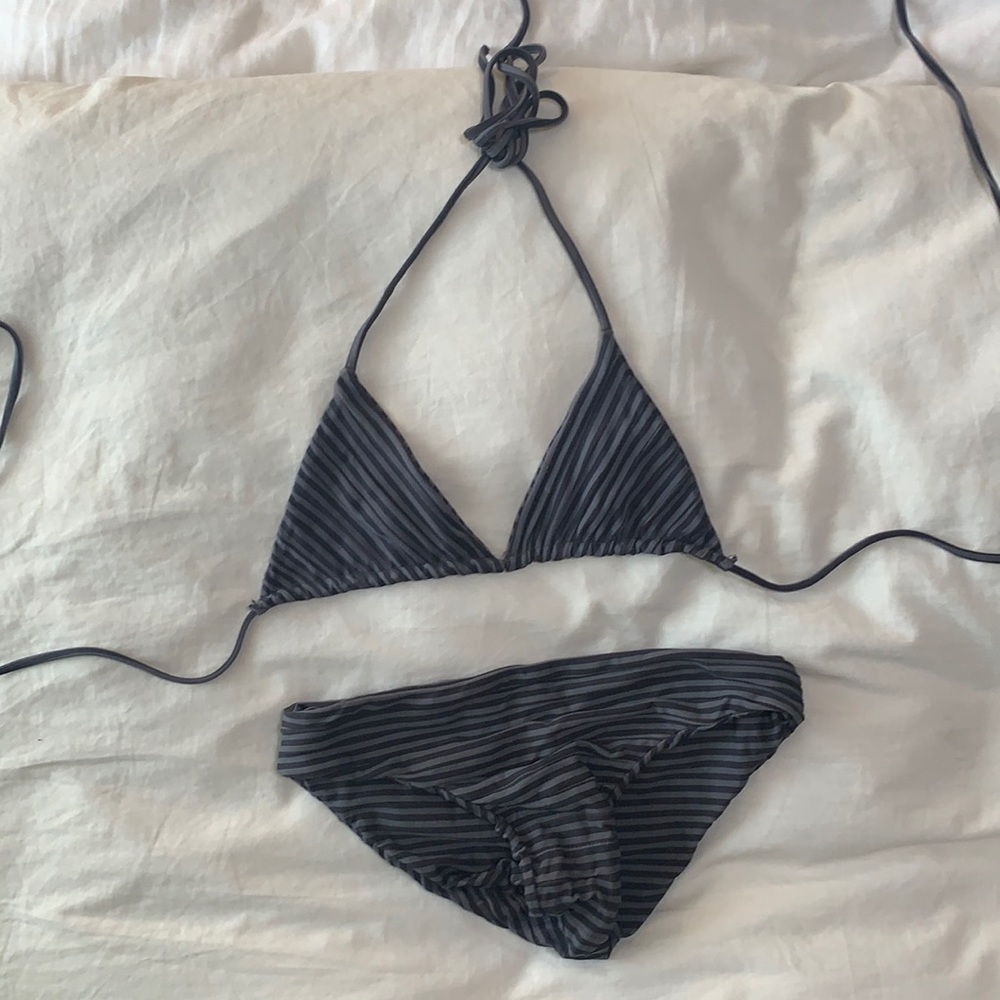 Mikoh bikini